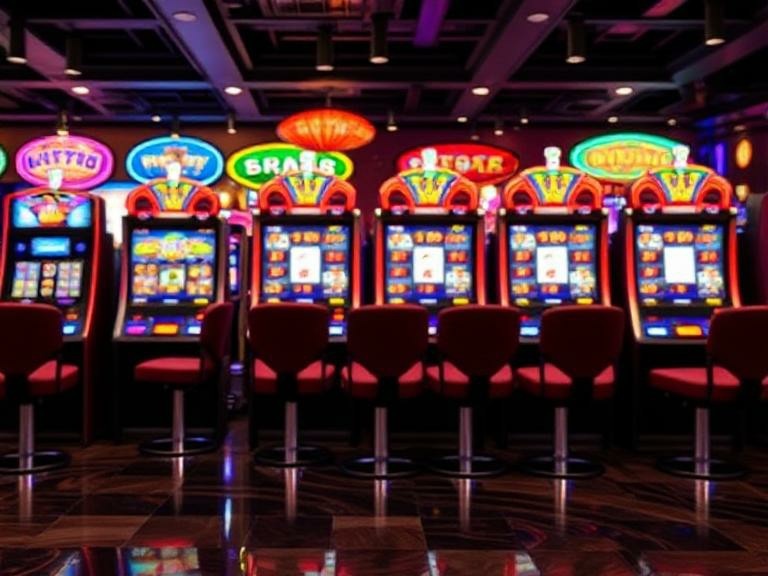 52bet