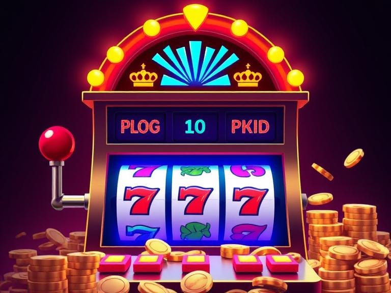 52bet