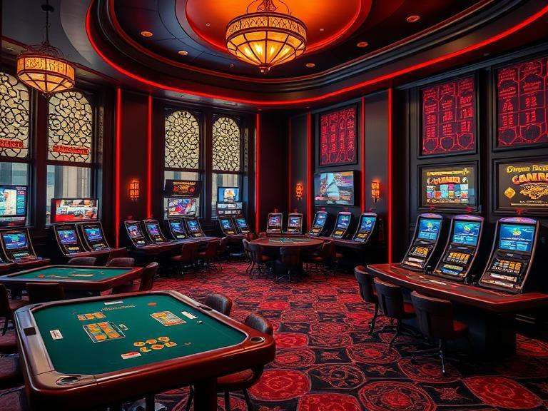 52bet