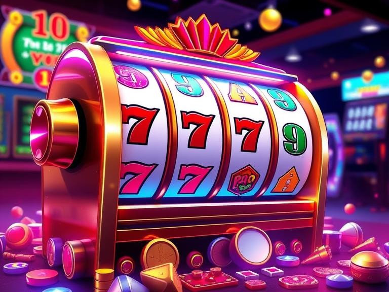 52bet
