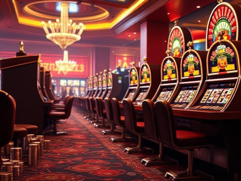 52bet