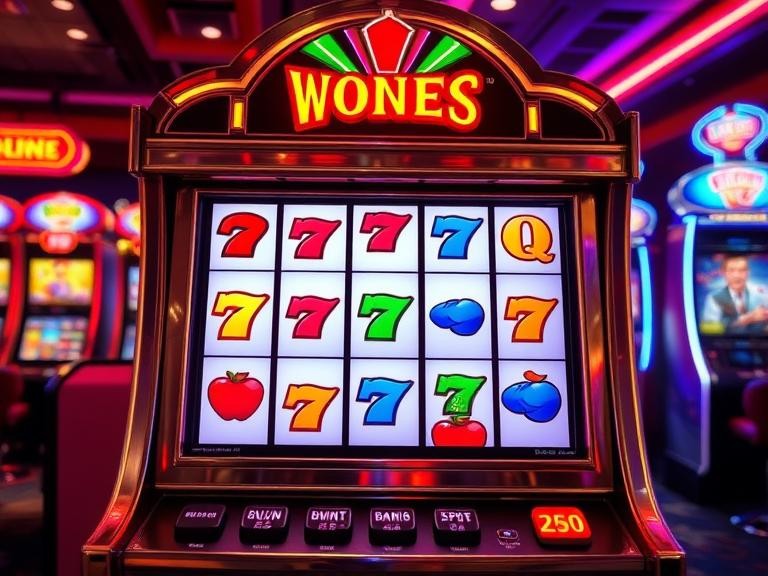 52bet