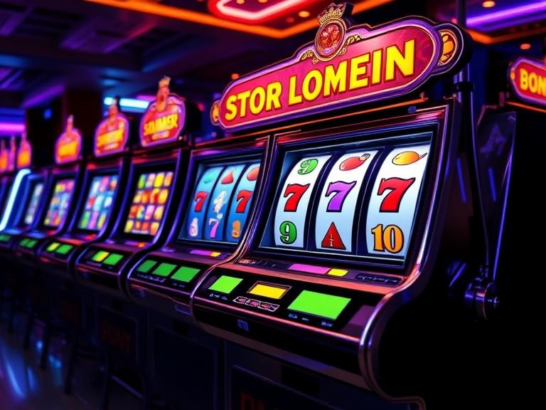 52bet