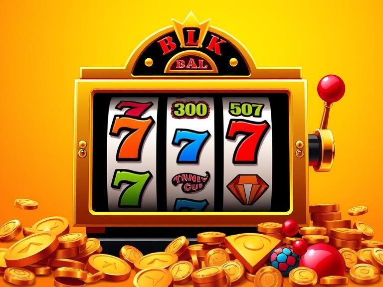 52bet
