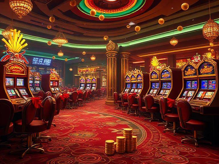 52bet