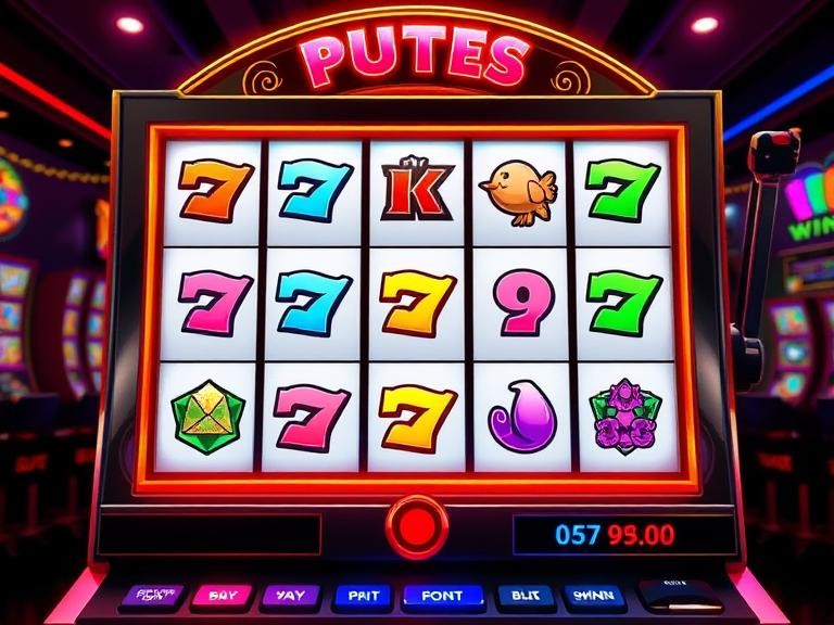 52bet