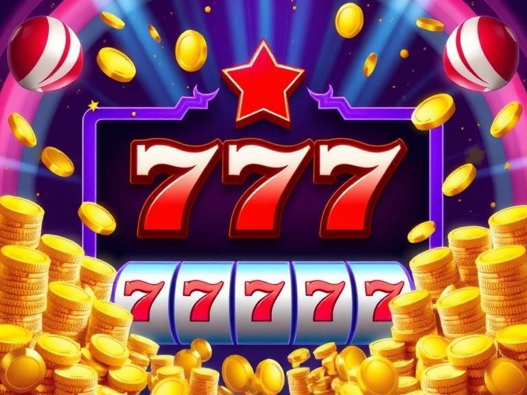 52bet
