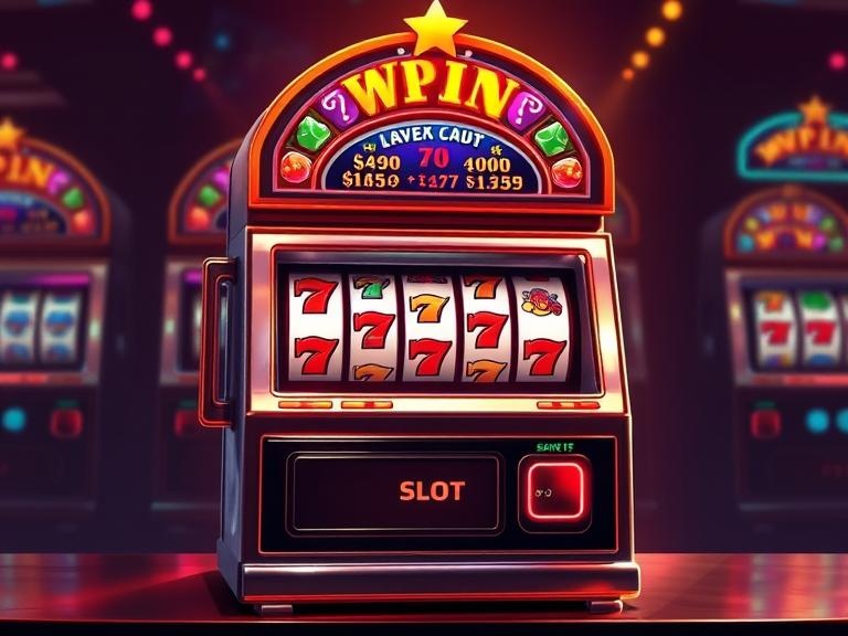 52bet