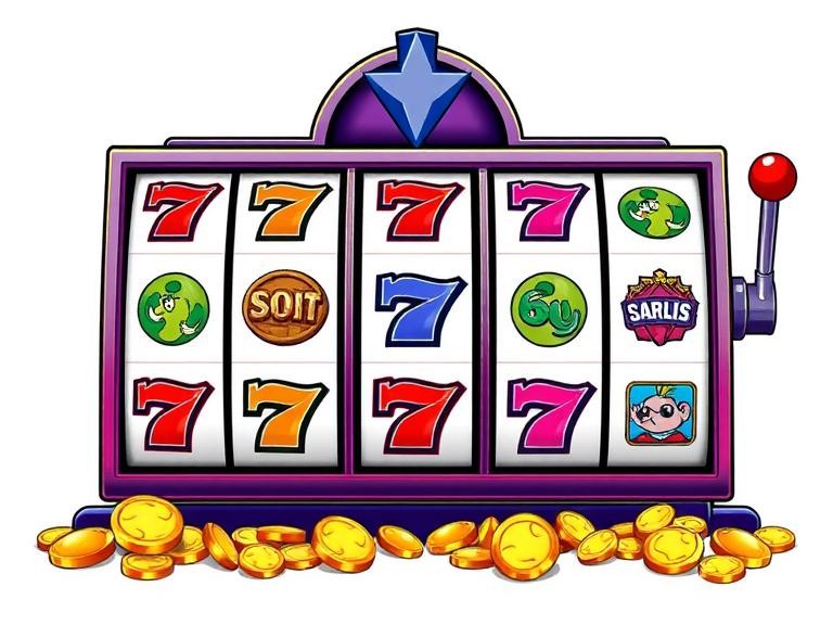 52bet