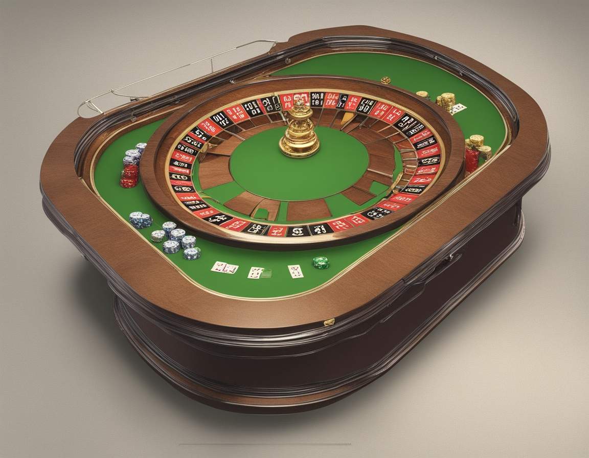 52bet