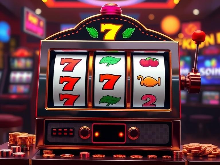 52bet