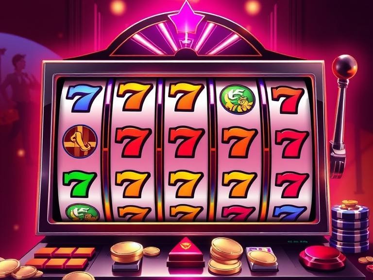 52bet