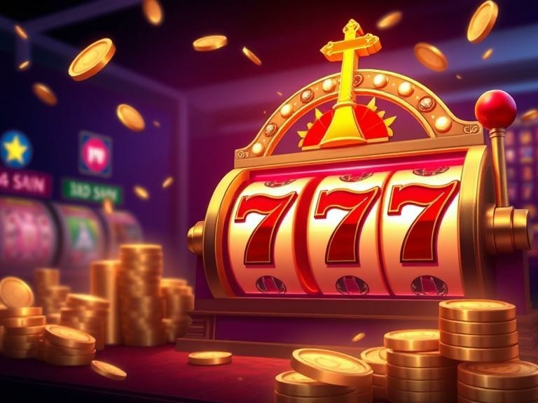 52bet