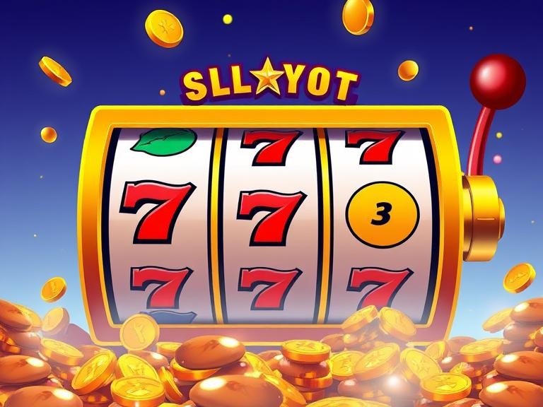 52bet
