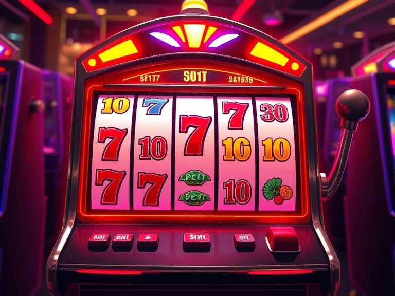 52bet
