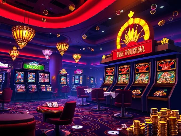 52bet