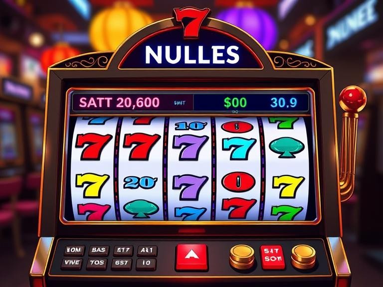 52bet
