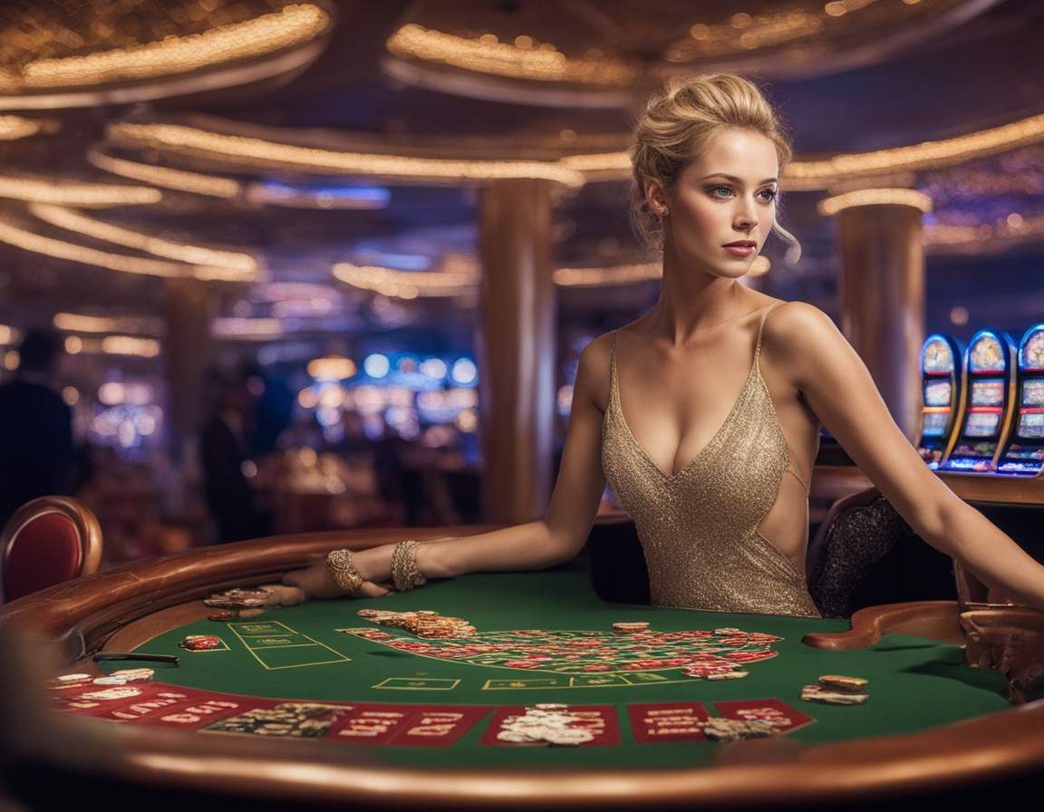 52bet