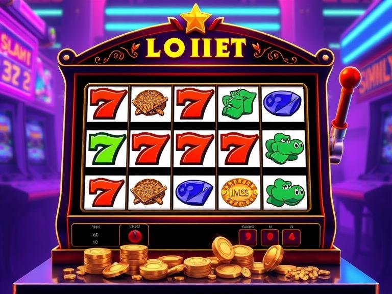 52bet