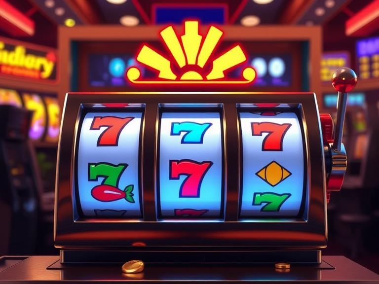 52bet
