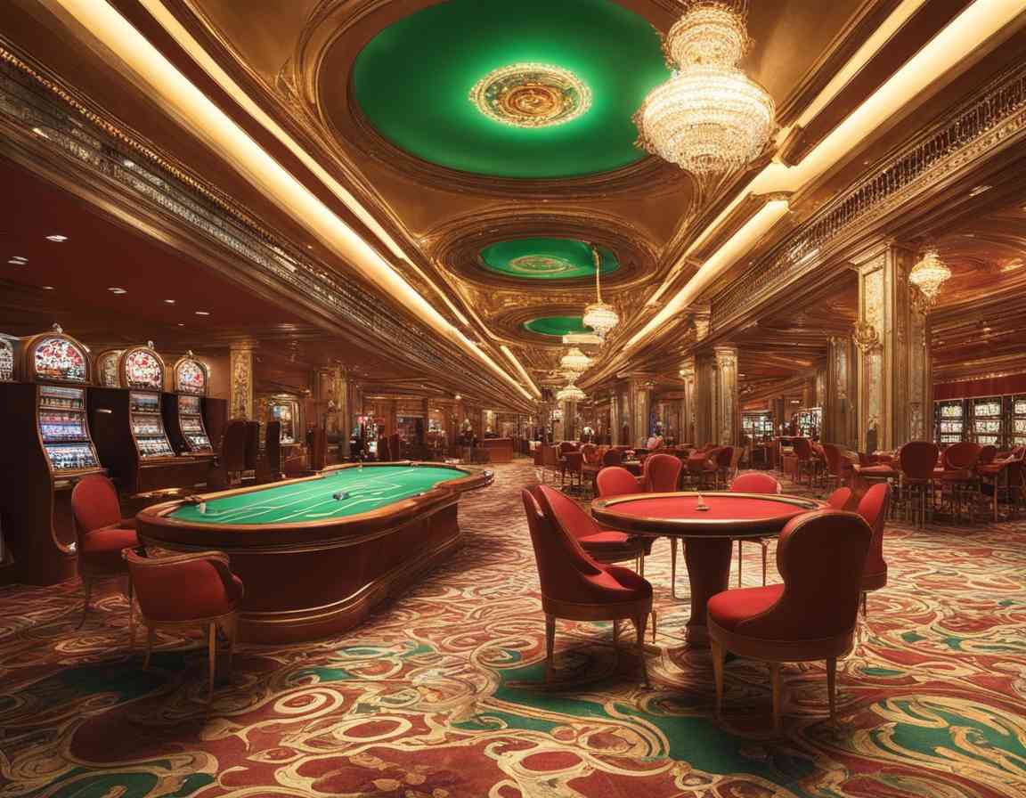 52bet