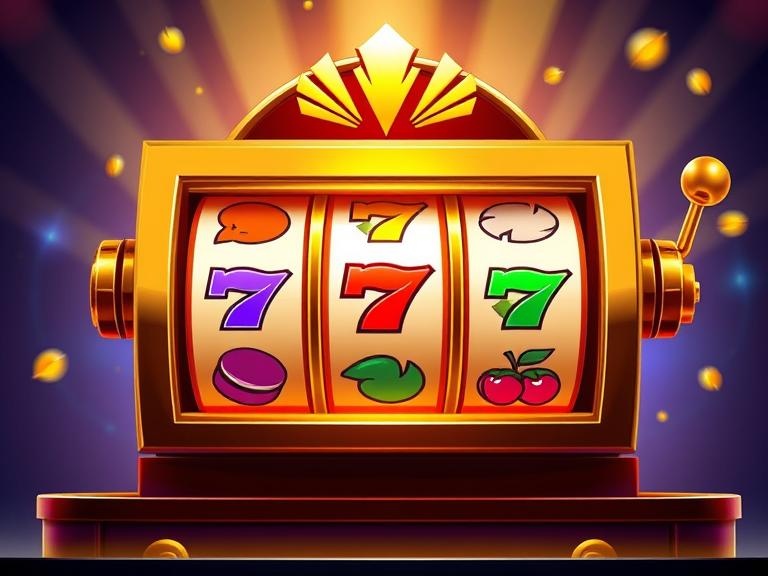 52bet