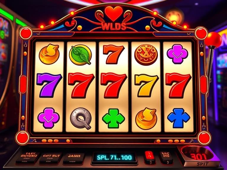 52bet