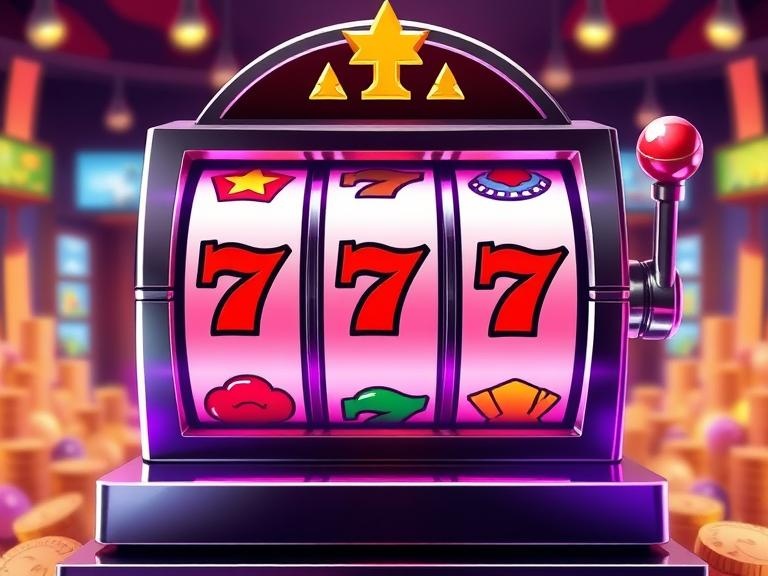 52bet