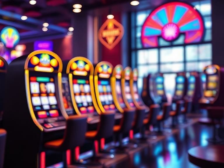 52bet