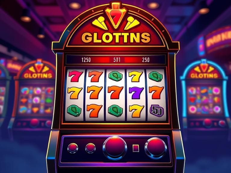 52bet