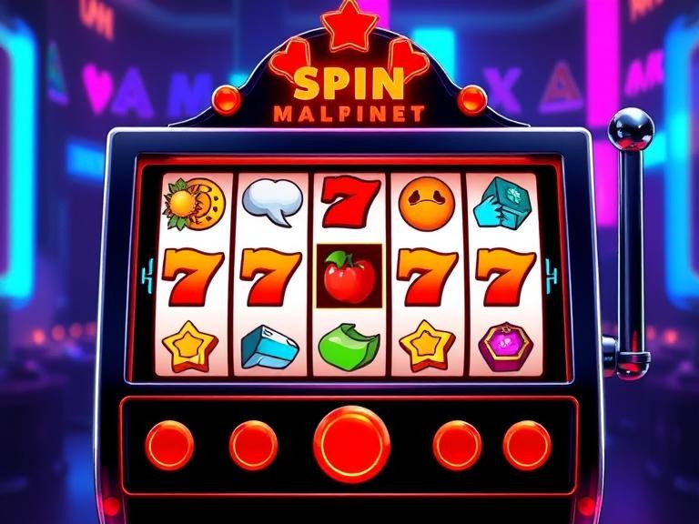 52bet