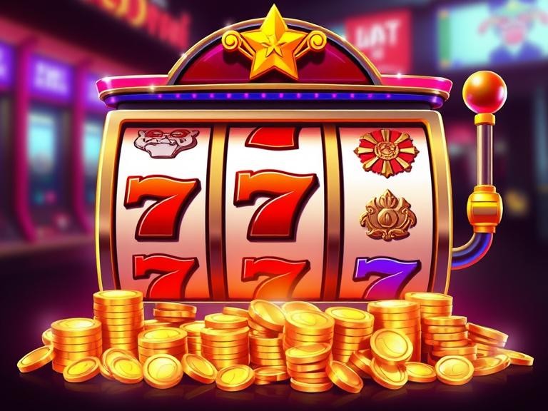 52bet