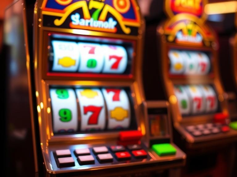 52bet