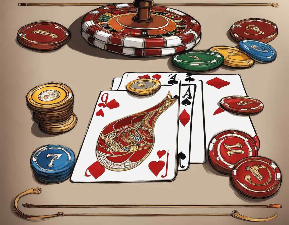 52bet