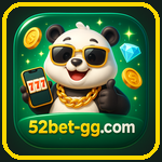 52bet
